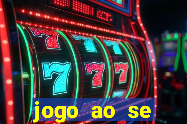 jogo ao se cadastrar ganhar dinheiro